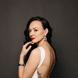 Шлюха Лола 39128