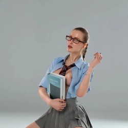 Шлюха Рита 42450