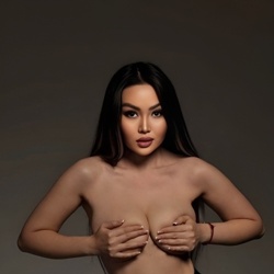 Шлюха Оля 38214