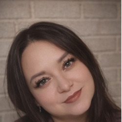 Шлюха Настя 39478