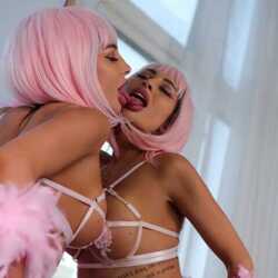 Шлюха Эмилия 30922 Шлюха Эмилия 30922