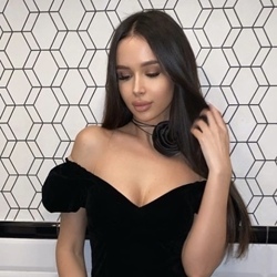 Шлюха Алиса 31180 Шлюха Алиса 31180