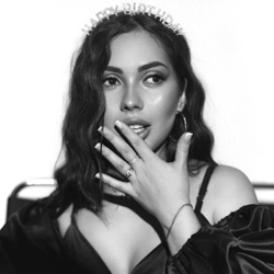 Шлюха Оля 39187