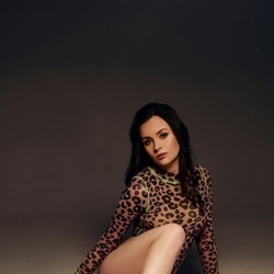 Шлюха Марика 39130