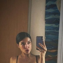 Шлюха Злата 39447