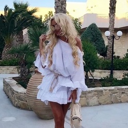 Шлюха ИННА 24363 Шлюха ИННА 24363