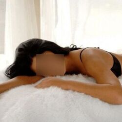 Шлюха Алена 39786