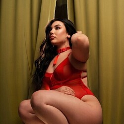 Шлюха Ангелина 36841 Шлюха Ангелина 36841