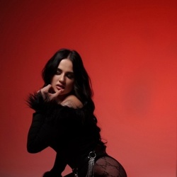 Шлюха Ира 39190