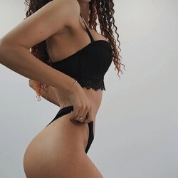 Шлюха Карина 32478 Шлюха Карина 32478