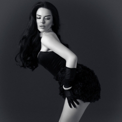 Шлюха Евгения 37579