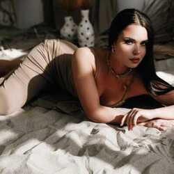 Шлюха Майя 31640