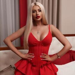 Шлюха Шива 41638