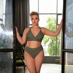 Шлюха Лина 39547