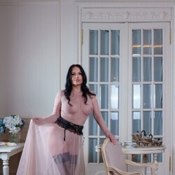 Шлюха Вероника 39640