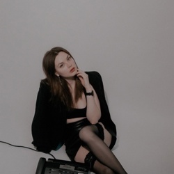 Шлюха Марика 39196