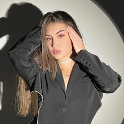 Шлюха Людмила 33699 Шлюха Людмила 33699