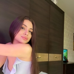 Шлюха Аня 38204