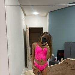 Шлюха Тина 39491