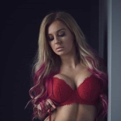 Шлюха Таня 39452