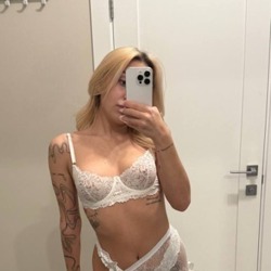 Шлюха Мия 39406