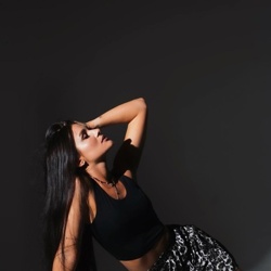 Шлюха Аня 39157