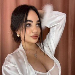 Шлюха Зина 31726