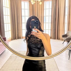 Шлюха Кристина 39516