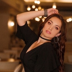 Шлюха Полина 30771 Шлюха Полина 30771