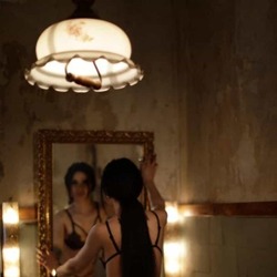 Шлюха Вера 39442