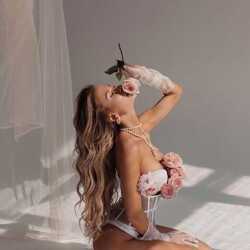 Шлюха Стефания 32695 Шлюха Стефания 32695