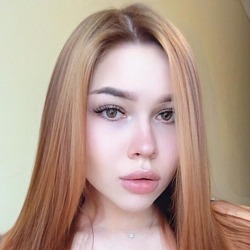 Шлюха Ия Звезда 26857 Шлюха Ия Звезда 26857