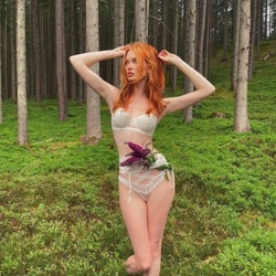Шлюха Мира 37321 Шлюха Мира 37321