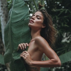 Шлюха Марика 39861