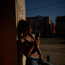 Шлюха Аня 37358 Шлюха Аня 37358