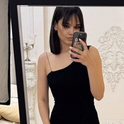 Шлюха Милана 40602