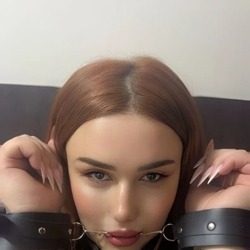 Шлюха Марго 41570