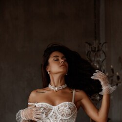 Шлюха Виктория 38145