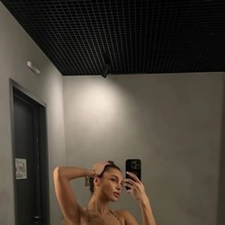 Шлюха Дарья 42310