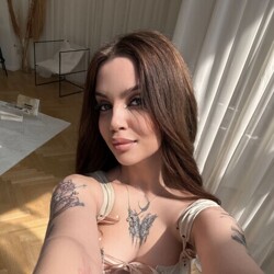 Шлюха Надя 37207 Шлюха Надя 37207