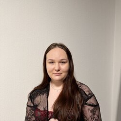 Шлюха Кристина 39665