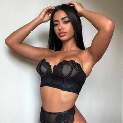 Шлюха Соня 32898 Шлюха Соня 32898