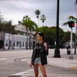 Шлюха Милена 39455