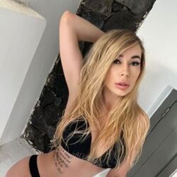 Шлюха Полина 39708