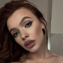 Шлюха Есения 39321