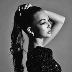 Шлюха Алина 31376 Шлюха Алина 31376
