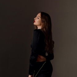 Шлюха Лена 39126