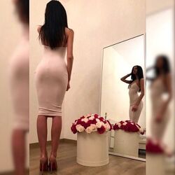 Шлюха Саша 32470 Шлюха Саша 32470