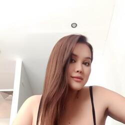 Шлюха Дарина 38153