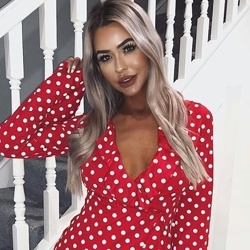 Шлюха ЛЕРА 26707 Шлюха ЛЕРА 26707